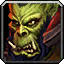 Orc_Male